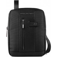 Сумка Piquadro BRIEF2/Black CA1816BR2_N