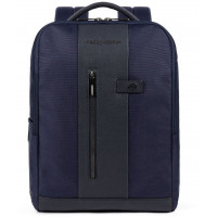 Рюкзак для ноутбука Piquadro BRIEF2/Blue CA4818BR2_BLU