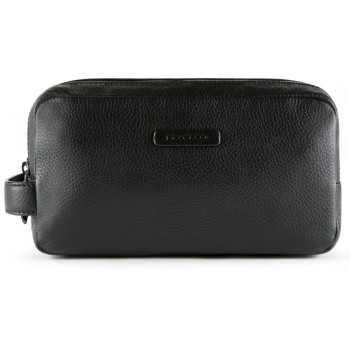 Несесер Piquadro Modus Restyling (MOS) Black BY5011MOS_N