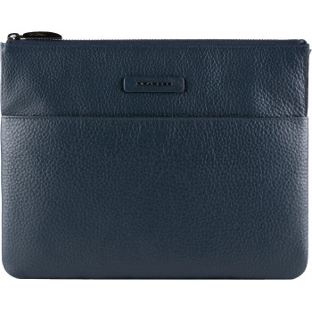 Чехол для iPad Piquadro Modus Restyling (MOS) Blue AC5553MOS_BLU
