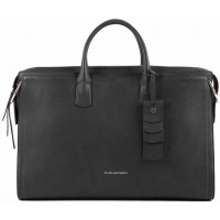 Портфель Piquadro Gea (W102) Black CA5131W102_N