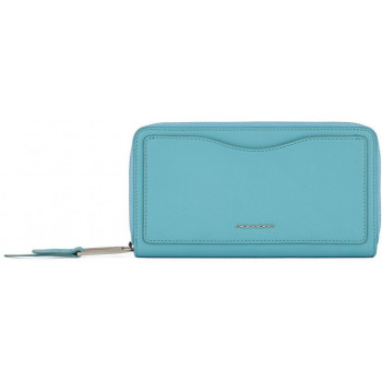 Портмоне Piquadro Lina (S119) L.Blue PD1515S119R_AZ