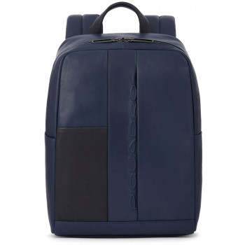 Рюкзак для ноутбука Piquadro Steven (S118) Blue CA5662S118_BLU