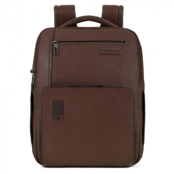Рюкзак для ноутбука Piquadro Akron (AO) D.Brown CA4818AO_TM