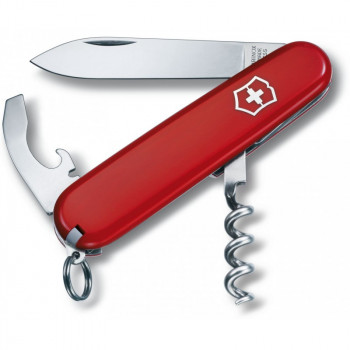 Складной нож Victorinox Waiter 0.3303 Складной нож Victorinox Waiter 0.3303