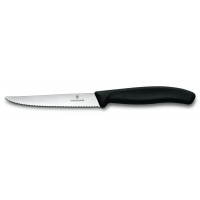 Кухонный нож Victorinox SwissClassic Steak 6.7233.20