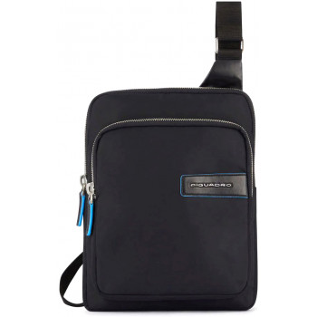 Сумка Piquadro Ryan (RY) Black CA5704RY_N