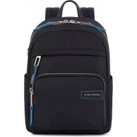 Рюкзак для ноутбука Piquadro Ryan (RY) Black CA5705RY_N