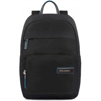 Рюкзак Piquadro Ryan (RY) Black CA5710RY_N