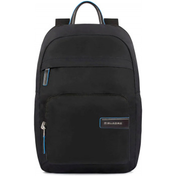 Рюкзак Piquadro Ryan (RY) Black CA5710RY_N