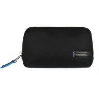 Сумочка / Клатч Piquadro Ryan (RY) Black AC5744RY_N