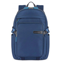 Рюкзак для ноутбука Piquadro Ryan (RY) Blue CA5697RY_BLU