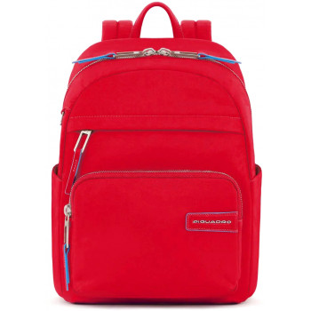 Рюкзак для ноутбука Piquadro Ryan (RY) Red CA5705RY_R