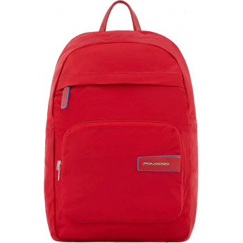Рюкзак Piquadro Ryan (RY) Red CA5710RY_R