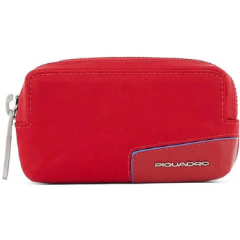Ключниця Piquadro Ryan (RY) Red PC4216RY_R