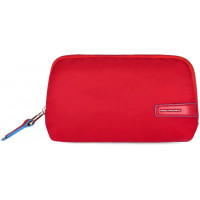 Сумочка / Клатч Piquadro Ryan (RY) Red AC5745RY_R