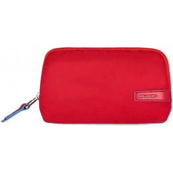 Сумочка / Клатч Piquadro Ryan (RY) Red AC5745RY_R Сумочка / Клатч Piquadro Ryan (RY) Red AC5745RY_R
