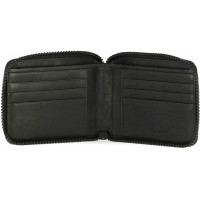 Портмоне Piquadro Harper (AP) Black PU5762APR_N