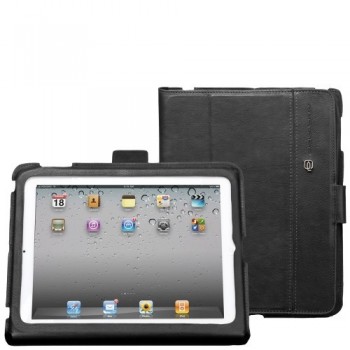 Чехол iPad 2 Piquadro Vibe AC2691VI_N (20x25,5x1) Чехол iPad 2 Piquadro Vibe AC2691VI_N (20x25,5x1)