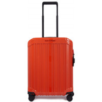 Чемодан Piquadro PQ Light (PQL) Маленький Orange BV4425PQLS2_AR
