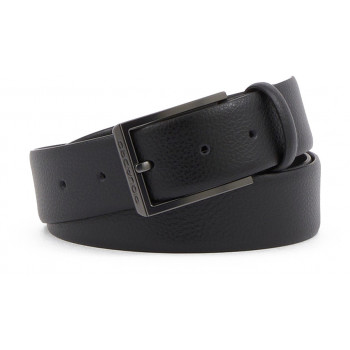 Ремень Piquadro Modus Restyling (MOS) Black CU6185MOS_N