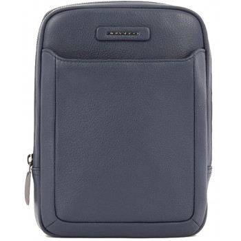 Сумка Piquadro Modus Restyling (MOS) Blue CA3084MOS_BLU