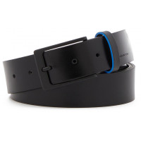 Ремень Piquadro B2 Revamp (B2V) Black CU6183B2V_N
