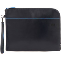 Сумочка / Клатч Piquadro B2 Revamp (B2V) Blue AC6100B2VR_BLU
