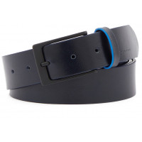 Ремень Piquadro B2 Revamp (B2V) Blue CU6183B2V_BLU