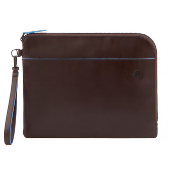 Сумочка / Клатч Piquadro B2 Revamp (B2V) Cognac AC6100B2VR_MO