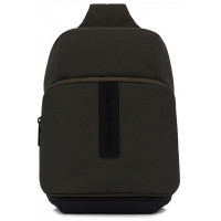 Монорюкзак Piquadro Hidor (IP) Green CA6138IP_VE