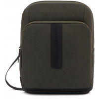 Сумка Piquadro Hidor (IP) Green CA6142IP_VE