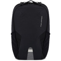 Рюкзак для ноутбука Piquadro Foldable (FLD) Black CA6005FLD_N
