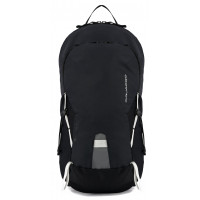 Рюкзак для ноутбука Piquadro Foldable (FLD) Black CA6006FLD_N
