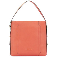 Жіноча сумка Piquadro Circle (W92) Brick Red BD6034W92_CU3