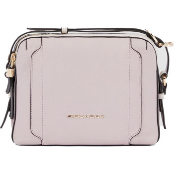 Сумка Piquadro Circle (W92) Violet-Violet BD4870W92_VIVI