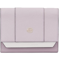 Портмоне Piquadro Circle (W92) Violet-Violet PD5216W92R_VIVI
