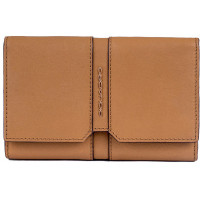 Портмоне Piquadro Ray (S126) Tobacco PD5216S126R_CU