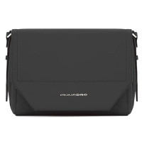 Сумка Piquadro Circle (W92) Black CA6215W92_N