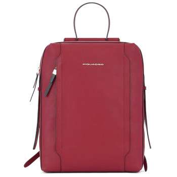 Рюкзак для ноутбука Piquadro Circle (W92) Cherry CA4576W92_R6