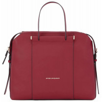 Сумка Piquadro Circle (W92) Cherry CA4577W92_R6