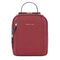 Рюкзак Piquadro Circle (W92) Cherry CA5566W92_R6