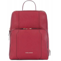 Рюкзак для ноутбука Piquadro Circle (W92) Cherry CA6216W92_R6