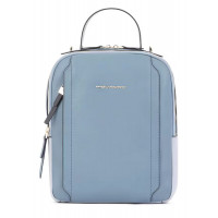 Рюкзак Piquadro Circle (W92) RAF Blue-Grey CA5566W92_AVGR