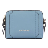 Сумка Piquadro Circle (W92) RAF Blue-Grey BD4870W92_AVGR