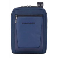 Сумка Piquadro Wallaby (W120) Night Blue CA1816W120_BLU