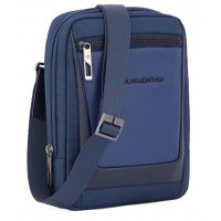 Сумка Piquadro Wallaby (W120) Night Blue CA3084W120_BLU
