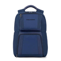 Рюкзак для ноутбука Piquadro Wallaby (W120) Night Blue CA6219W120_BLU