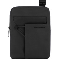Сумка Piquadro Aye (W119) Black CA1816W119_N