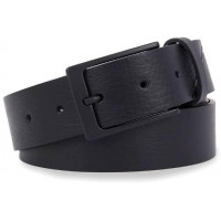 Ремень Piquadro Aye (W119) Black CU6267W119_N